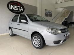 FIAT Palio 1.0 4P ELX FIRE