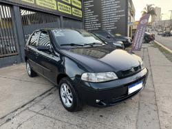 FIAT Palio 1.0 4P ELX