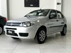 FIAT Palio 1.0 4P ELX FIRE
