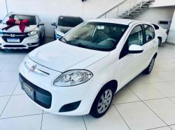 FIAT Palio 1.0 4P EVO FIRE FLEX ATTRACTIVE