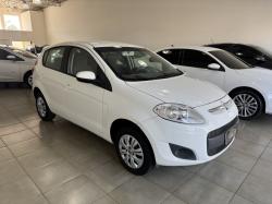 FIAT Palio 1.0 4P EVO FIRE FLEX ATTRACTIVE