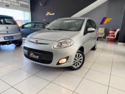 FIAT Palio 1.0 4P EVO FIRE FLEX ATTRACTIVE