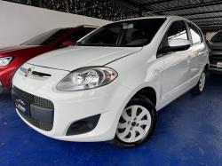 FIAT Palio 1.0 4P EVO FIRE FLEX ATTRACTIVE ITALIA
