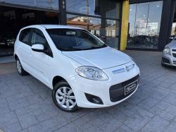 FIAT Palio 1.0 4P EVO FIRE FLEX ATTRACTIVE