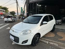 FIAT Palio 1.0 4P EVO FIRE FLEX ATTRACTIVE