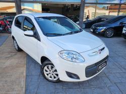 FIAT Palio 1.0 4P EVO FIRE FLEX ATTRACTIVE