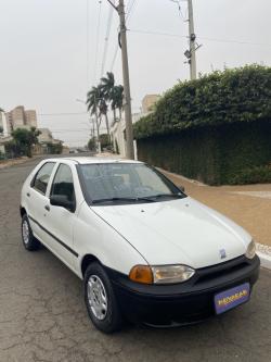 FIAT Palio 1.0 4P EX