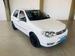 FIAT Palio 1.0 4P FIRE CELEBRATION ECONOMY