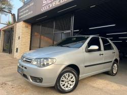 FIAT Palio 1.0 4P FIRE ECONOMY FLEX