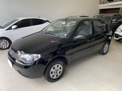 FIAT Palio 1.0 4P FIRE ECONOMY FLEX