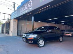 FIAT Palio 1.0 4P FIRE