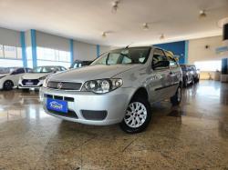 FIAT Palio 1.0 4P FIRE ECONOMY FLEX