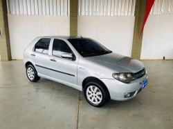 FIAT Palio 1.0 4P FIRE CELEBRATION ECONOMY