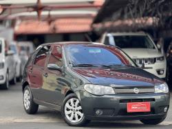 FIAT Palio 1.0 4P FIRE FLEX CELEBRATION