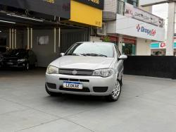 FIAT Palio 1.0 4P FIRE FLEX CELEBRATION