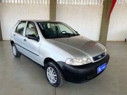 FIAT Palio 1.0 4P FIRE