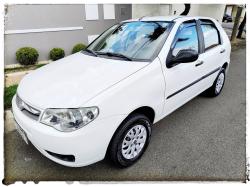 FIAT Palio 1.0 4P FIRE ECONOMY FLEX