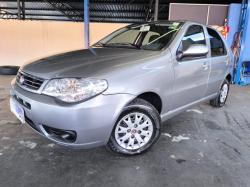 FIAT Palio 1.0 4P FIRE ECONOMY FLEX