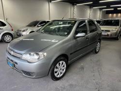 FIAT Palio 1.0 4P FIRE FLEX CELEBRATION