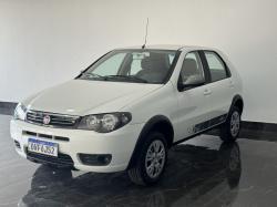 FIAT Palio 1.0 4P FIRE FLEX WAY