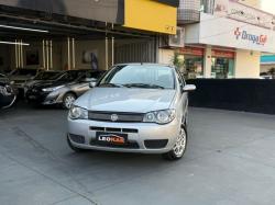 FIAT Palio 1.0 4P FIRE FLEX CELEBRATION