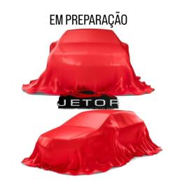 FIAT Palio 1.0 4P FIRE ECONOMY FLEX