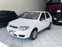 FIAT Palio 1.0 4P FLEX FIRE