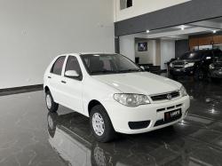 FIAT Palio 1.0 4P FLEX FIRE