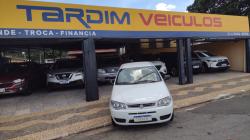 FIAT Palio 1.0 4P FLEX FIRE