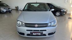 FIAT Palio 1.0 4P FLEX FIRE