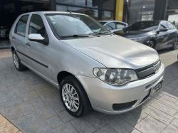 FIAT Palio 1.0 4P FLEX FIRE