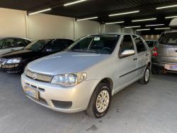 FIAT Palio 1.0 4P FLEX FIRE