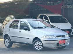 FIAT Palio 1.0 4P FLEX FIRE