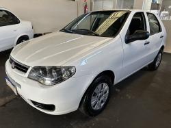 FIAT Palio 1.0 4P FLEX FIRE