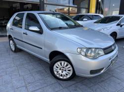 FIAT Palio 1.0 4P FLEX FIRE