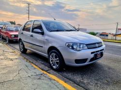 FIAT Palio 1.0 4P FLEX FIRE