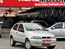 FIAT Palio 1.0