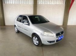 FIAT Palio 1.0 ELX