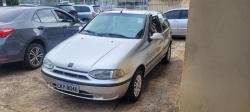 FIAT Palio 1.0 ELX