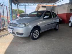 FIAT Palio 1.0 FIRE FLEX