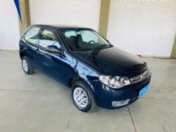 FIAT Palio 1.0 FIRE