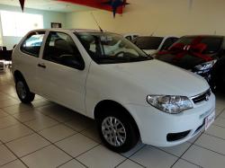 FIAT Palio 1.0 FIRE FLEX