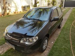 FIAT Palio 1.0 FIRE FLEX