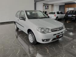 FIAT Palio 1.0 FIRE ECONOMY FLEX