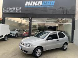 FIAT Palio 1.0 FIRE CELEBRATION ECONOMY