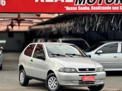 FIAT Palio 1.0 FIRE FLEX