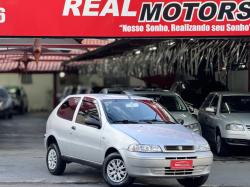 FIAT Palio 1.0 FIRE FLEX