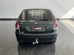 FIAT Palio 1.0 FIRE ECONOMY FLEX