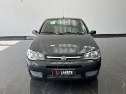 FIAT Palio 1.0 FIRE ECONOMY FLEX