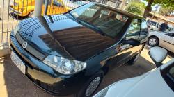 FIAT Palio 1.0 FIRE ECONOMY FLEX